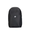 Купить DJ BAG DJ A-Raincover по выгодной цене в Казани