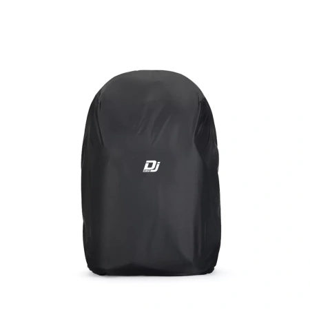 Купить DJ BAG DJ A-Raincover по выгодной цене в Казани