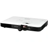 Купить Epson EB-1781W по выгодной цене в Казани
