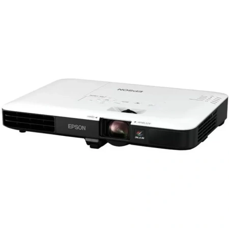 Купить Epson EB-1781W по выгодной цене в Казани