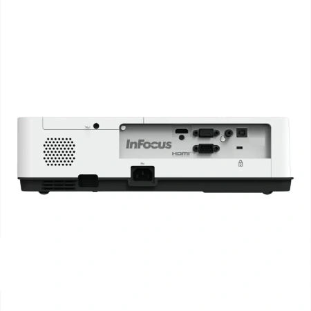 Купить INFOCUS IN1014 по выгодной цене в Казани