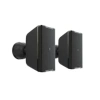 LD Systems DQOR 3T B