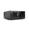 LD Systems PRE ST 1