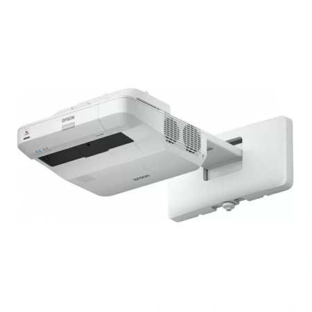 Купить Epson EB-1460Ui по выгодной цене в Казани