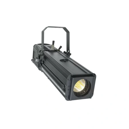 Купить ИМЛАЙТ LTL PROFILED-PRO-8/22 W150 3000K 90Ra powerCON по выгодной цене в Казани