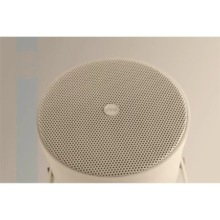 Купить CVGAUDIO SPP6T по выгодной цене в Казани