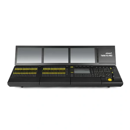 Купить STAGE4 TWIN FS PRO по выгодной цене в Казани