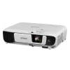 Купить Epson EB-X41 по выгодной цене в Казани