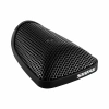 Купить Shure CVB-B/O по выгодной цене в Казани