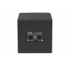 Купить DS Proaudio CX 106 по выгодной цене в Казани