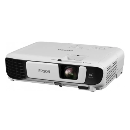 Купить Epson EB-X41 по выгодной цене в Казани