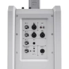 Купить LD Systems MAUI 11 G2 W по выгодной цене в Казани