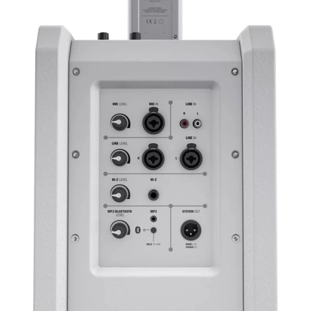 Купить LD Systems MAUI 11 G2 W по выгодной цене в Казани