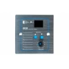 CVGAUDIO WCP-AM