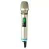 Mipro ACT-800H-76