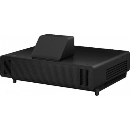 Купить Epson EB-805F по выгодной цене в Казани