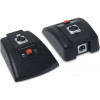 Купить LD Systems D 1015 CMB по выгодной цене в Казани