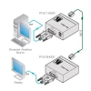 Купить Kramer Electronics PT-572HDCP+ по выгодной цене в Казани