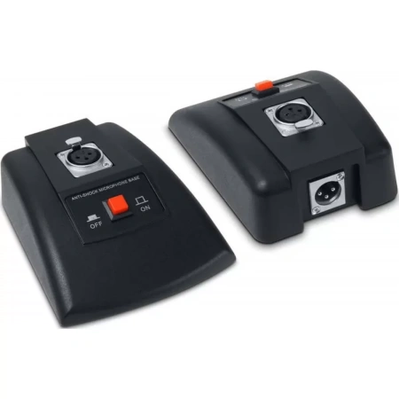 Купить LD Systems D 1015 CMB по выгодной цене в Казани
