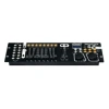 STAGE4 DMX PILOT 12/16