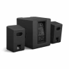 Купить LD Systems DAVE 15 G4X по выгодной цене в Казани