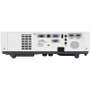 Купить Panasonic PT-LMW420 по выгодной цене в Казани