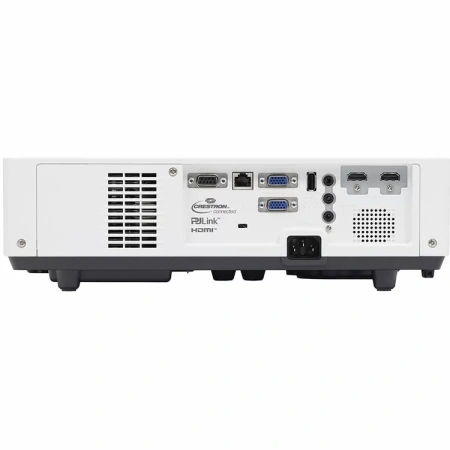 Купить Panasonic PT-LMW420 по выгодной цене в Казани