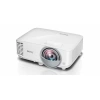 Купить BenQ MX825ST по выгодной цене в Казани