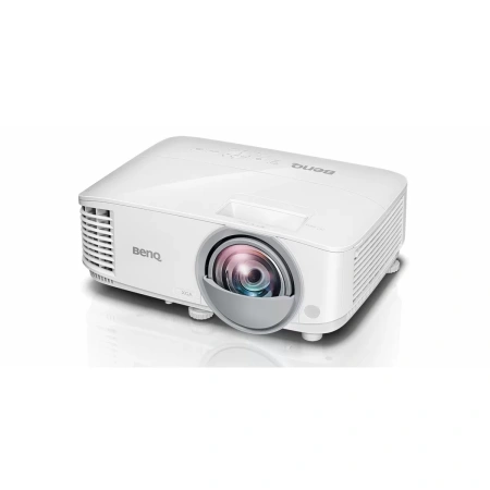 Купить BenQ MX825ST по выгодной цене в Казани