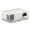 Купить ViewSonic px748 4k по выгодной цене в Казани