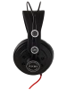 Купить Axelvox AX51 по выгодной цене в Казани