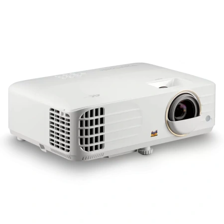 Купить ViewSonic px748 4k по выгодной цене в Казани