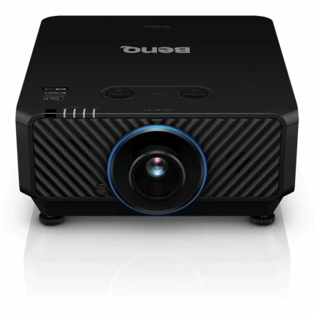 Купить BenQ LU9245 Черный по выгодной цене в Казани