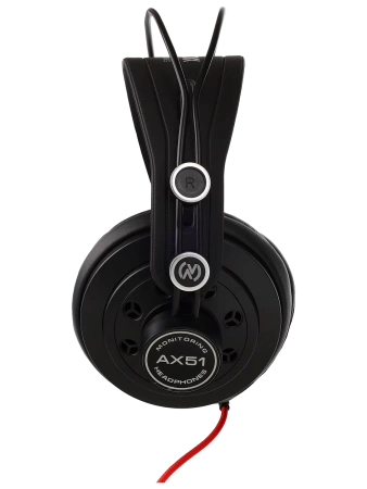 Купить Axelvox AX51 по выгодной цене в Казани