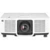 Купить Panasonic PT-MZ680W по выгодной цене в Казани