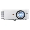 Купить ViewSonic PS600X по выгодной цене в Казани