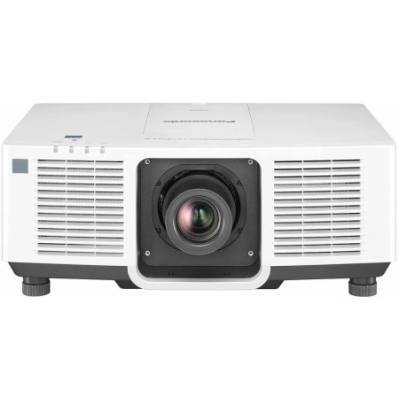 Купить Panasonic PT-MZ680W по выгодной цене в Казани