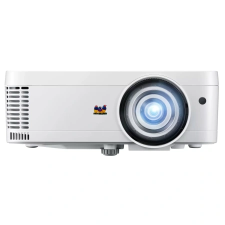 Купить ViewSonic PS600X по выгодной цене в Казани