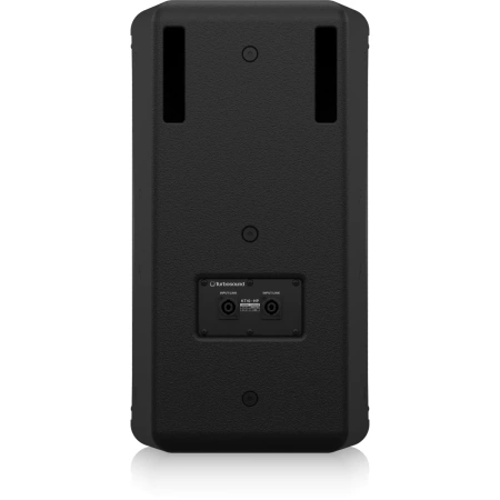 Купить TURBOSOUND KT10-HP по выгодной цене в Казани
