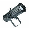 Купить ANZHEE PRO Profile 150 ZOOM по выгодной цене в Казани
