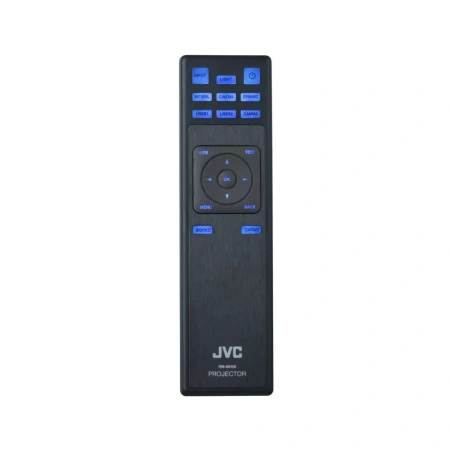 Купить JVC LX-NZ30B по выгодной цене в Казани