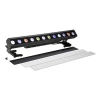 Купить Cameo PIXBAR 600 PRO по выгодной цене в Казани