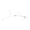 SENNHEISER SL HEADMIC 1-4 SB