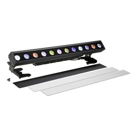 Купить Cameo PIXBAR 600 PRO по выгодной цене в Казани