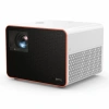 Купить BenQ X3100i по выгодной цене в Казани