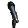 Купить SENNHEISER 3-PACK E 835 по выгодной цене в Казани