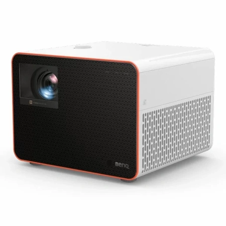 Купить BenQ X3100i по выгодной цене в Казани