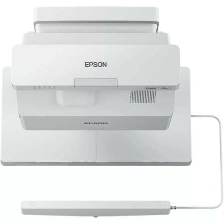 Купить Epson EB-735FI по выгодной цене в Казани