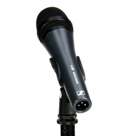 Купить SENNHEISER 3-PACK E 835 по выгодной цене в Казани