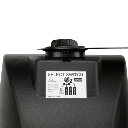 Купить LD Systems Contractor CWMS 42 B 100V по выгодной цене в Казани